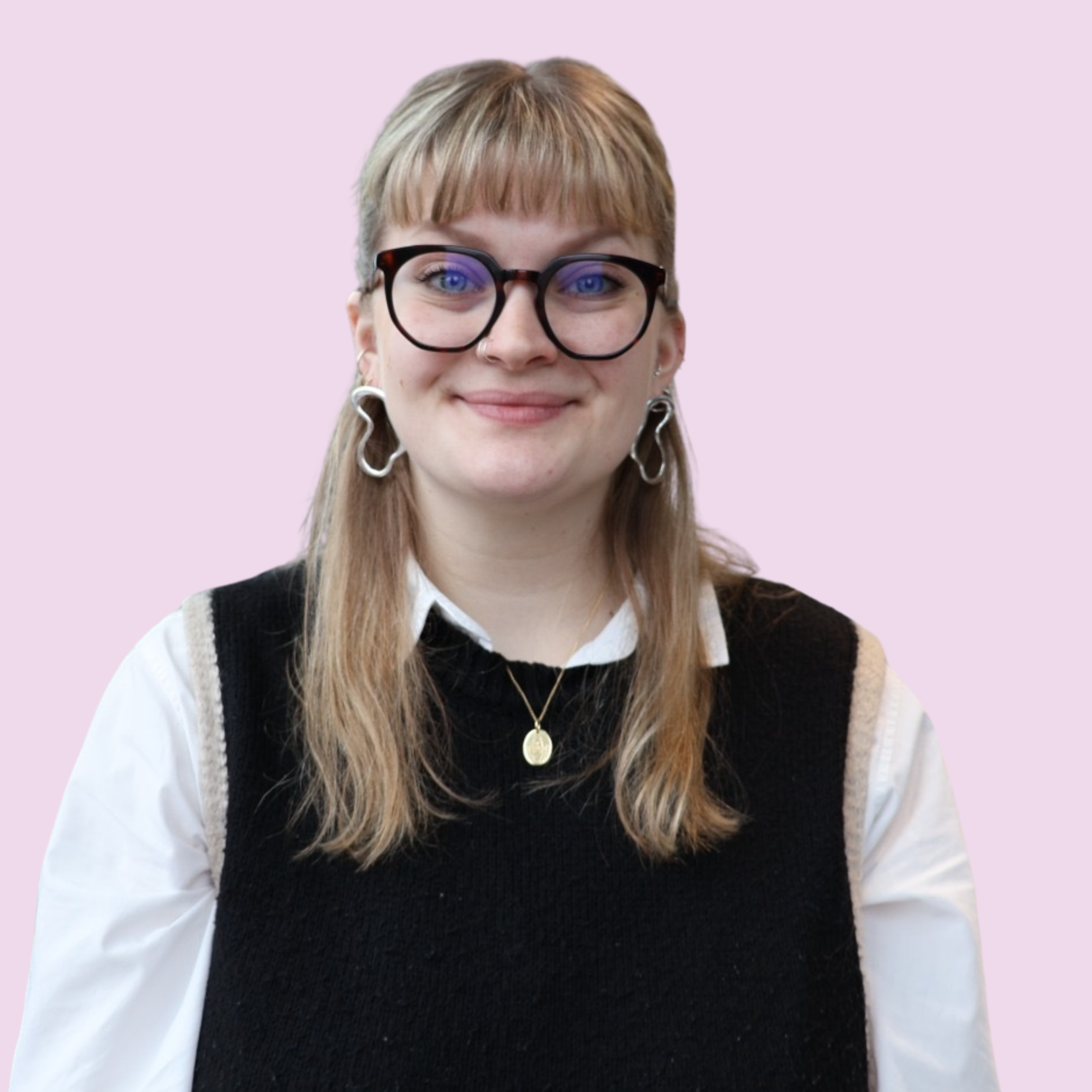 Celia